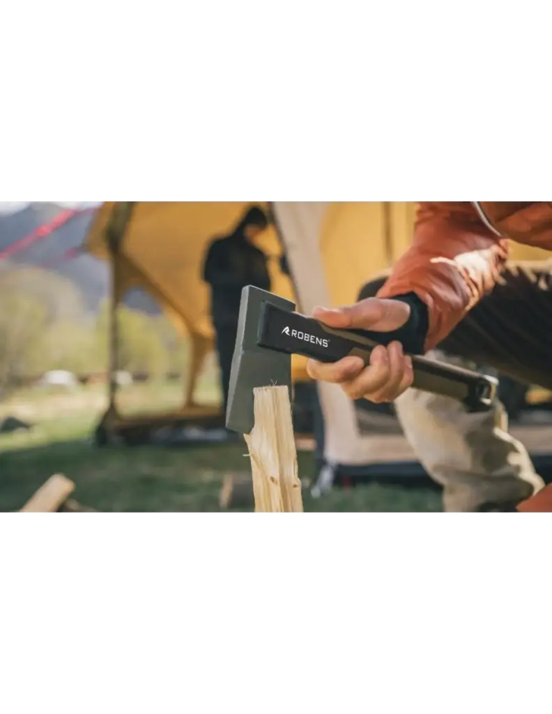 Robens Dixie Bijl 23.5″ No Color