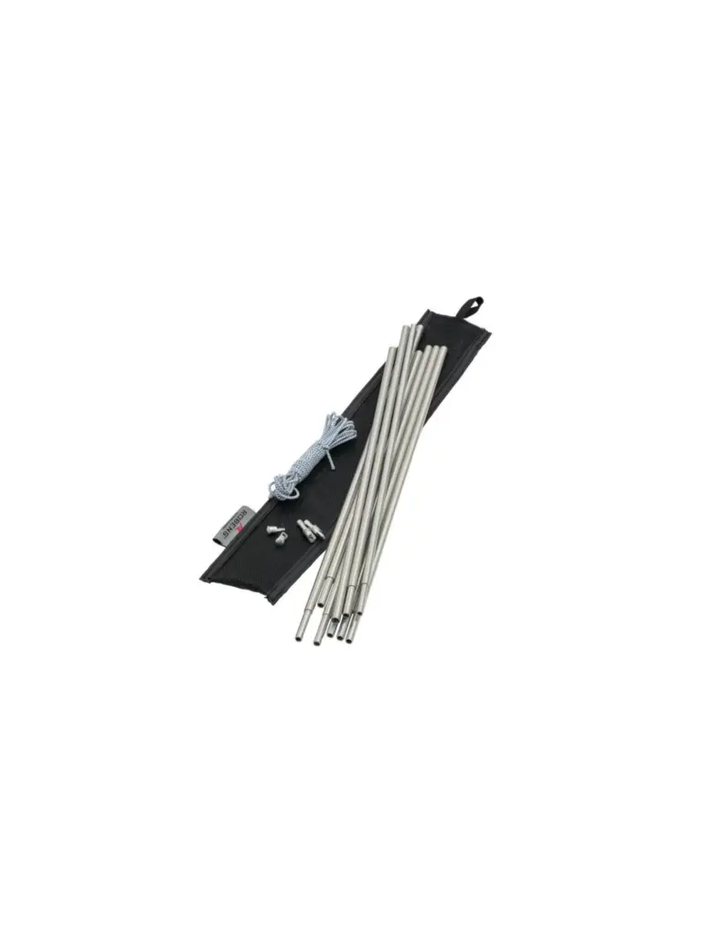 Robens DIY Pole Set 8.5