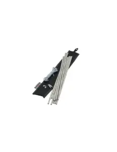 Robens DIY Pole Set 9.5 mm