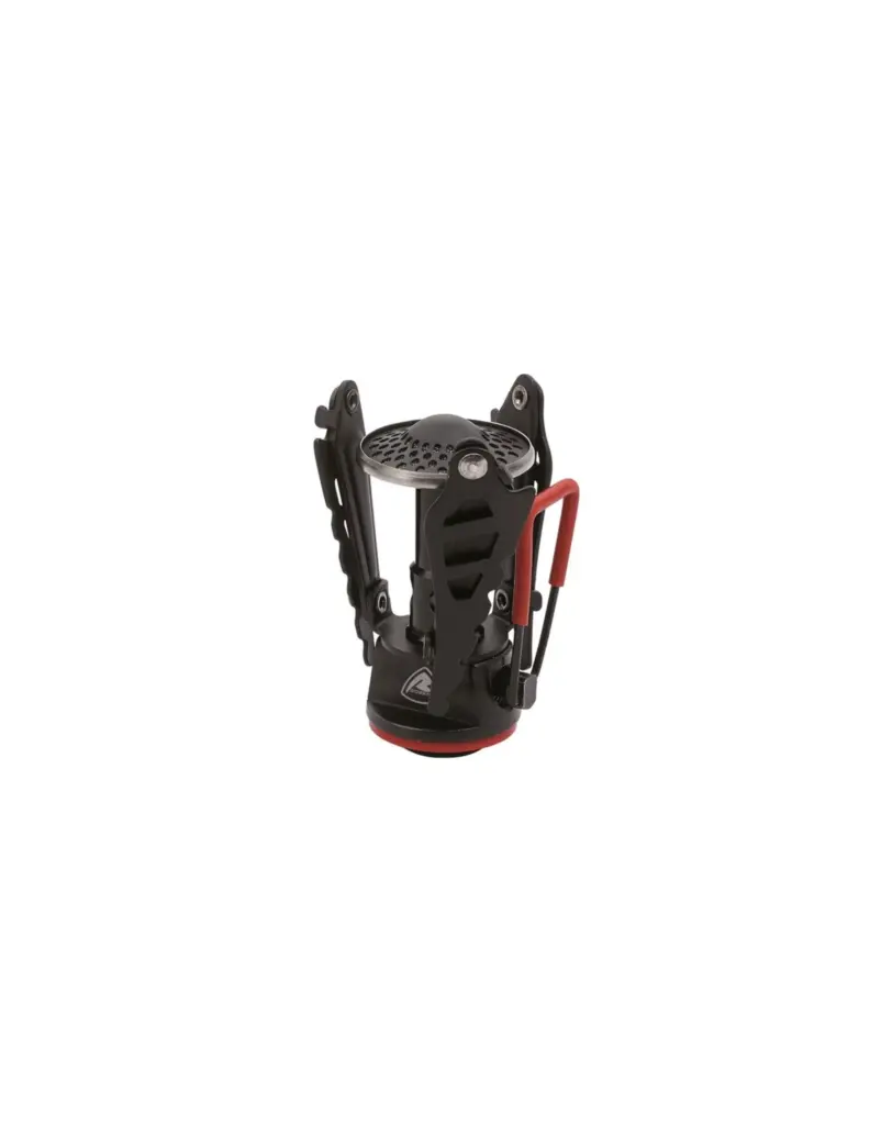 Robens Firefly Stove Zwart