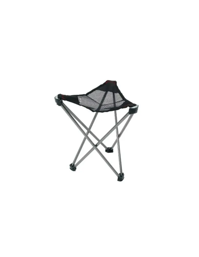 Robens Geographic Opvouwbare Kruk (Maat – OS, Kleur – )