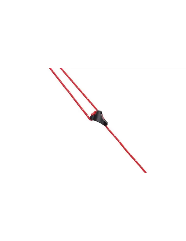 Robens Guyline Lock 2.5 mm – 6 pcs./set No Color