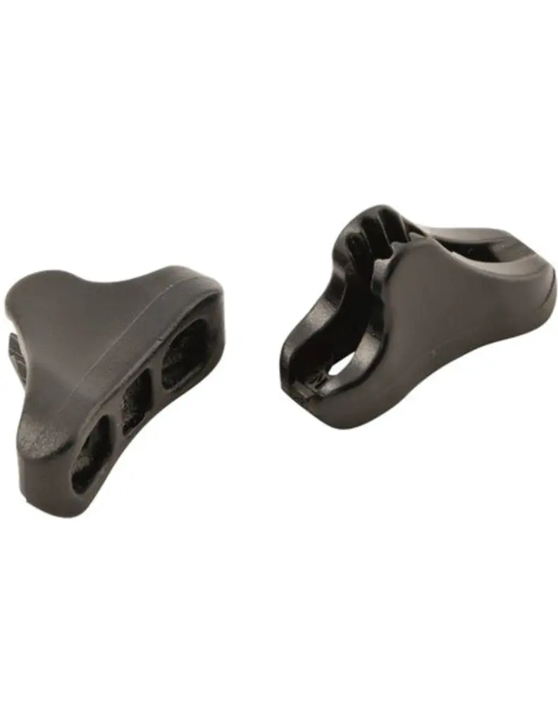 Robens Guyline Lock 4.5 mm Set van 6 No Color