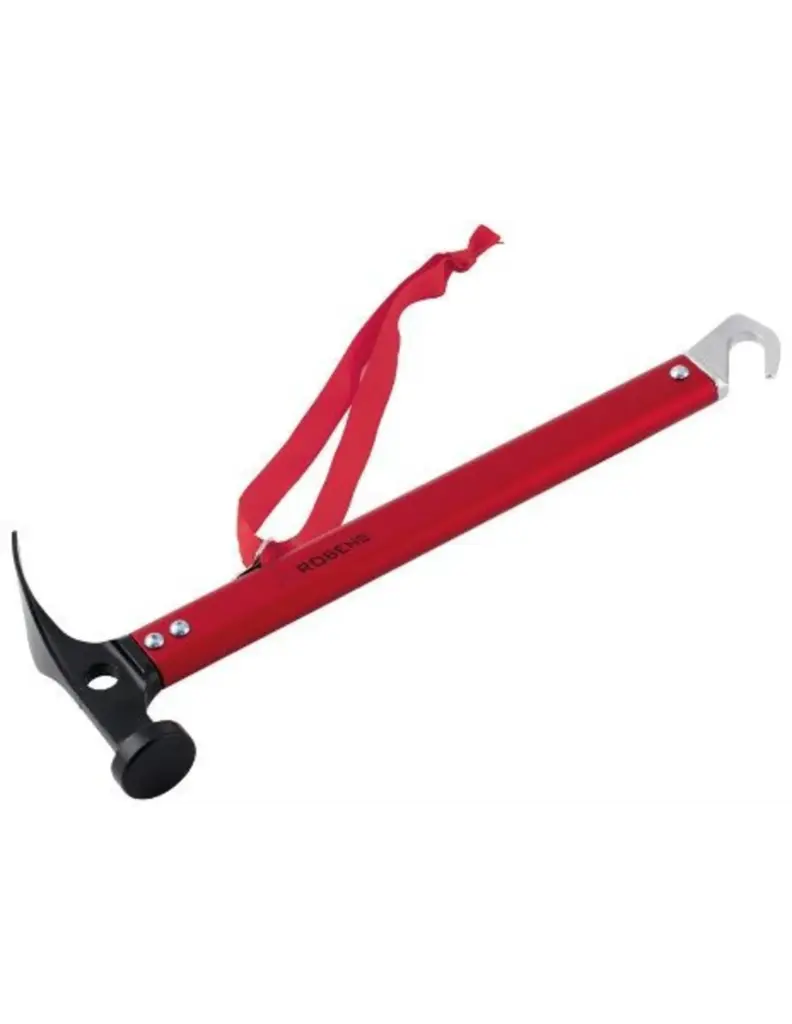 Robens Multi-Purpose Hammer No Color