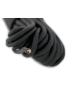 Robens Paracord with Tinder No Color