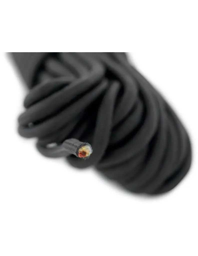 Robens Paracord with Tinder No Color