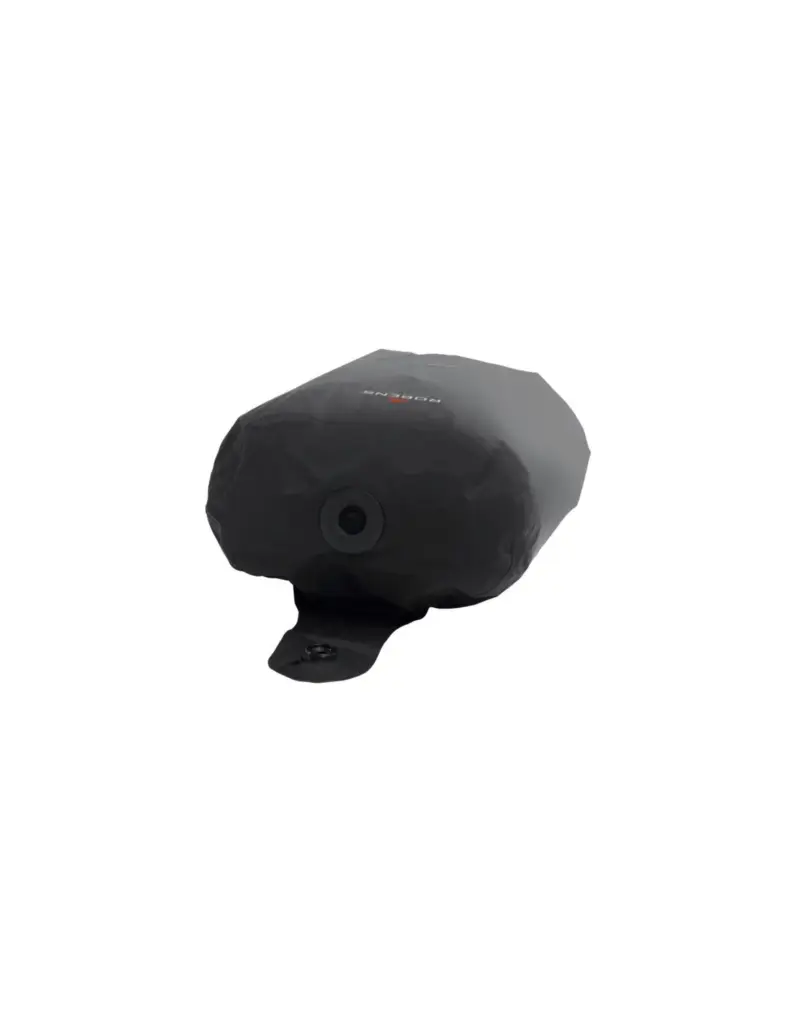 Robens Pump Sack UL 12.5L Zwart