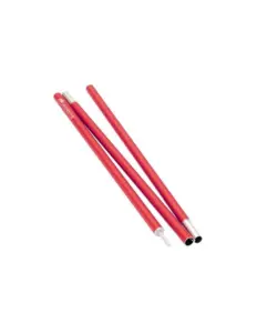 Robens Tarp Link Pole 180 cm (Kleur – )