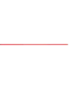 Robens Tarp Link Poles Rood