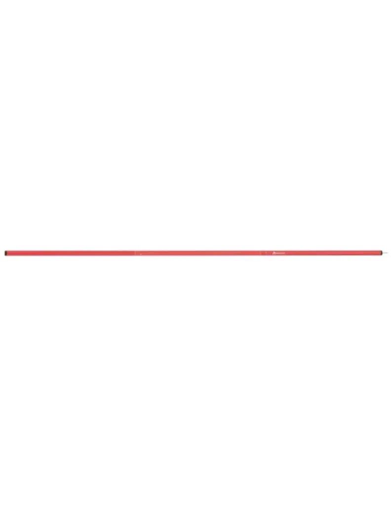 Robens Tarp Press Pole Rood