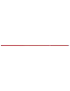 Robens Tarp Press Pole (Maat – , Kleur – )