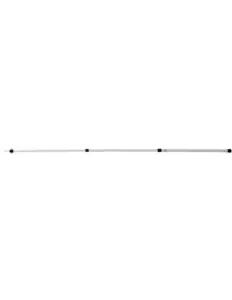 Robens Tarp telescopic pole (Maat – )