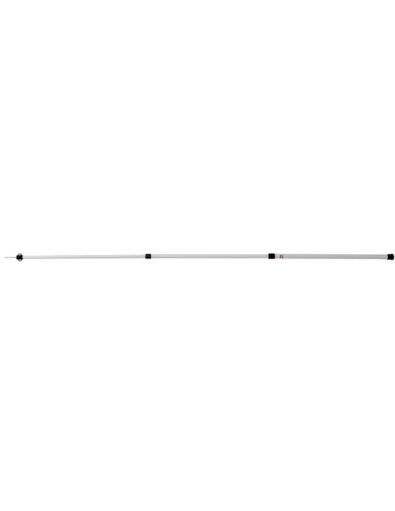 Robens Tarp telescopic pole (Maat – )