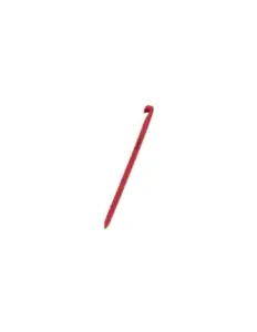 Robens Ultralite Stake – 6 pcs./set No Color
