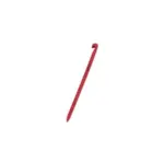 Rood
