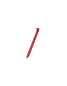 Robens Ultralite U-Stake – 6 pcs./set (Kleur – )