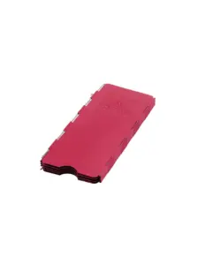 Robens Windshield For Gasstove Rood