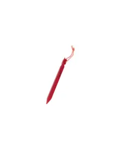 Robens Y-Stake -Tentharing, Set 6 Stuks (Maat – OS, Kleur – No )