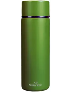 Rubytec Shira Quickshot Vacuum Flask (Maat – , Kleur – )