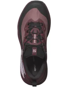 Salomon Shoes Genesis GTX Trailrunning Dames (Maat – 9, Kleur – )