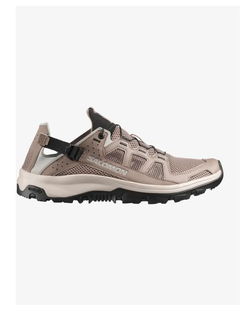 Salomon Techamphibian 5 Heren (Maat – 9, Kleur – )