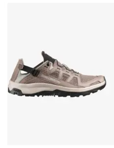 Salomon Techamphibian 5 Heren (Maat – , Kleur – )