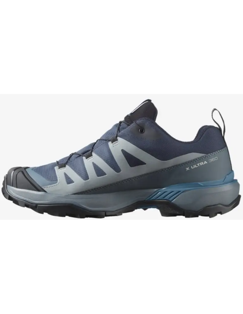 Salomon X Ultra 360 GTX Wandelschoen Heren (Maat – , Kleur – )