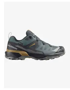 Salomon X Ultra 360 GTX Wandelschoen Heren (Maat – 8, Kleur – )