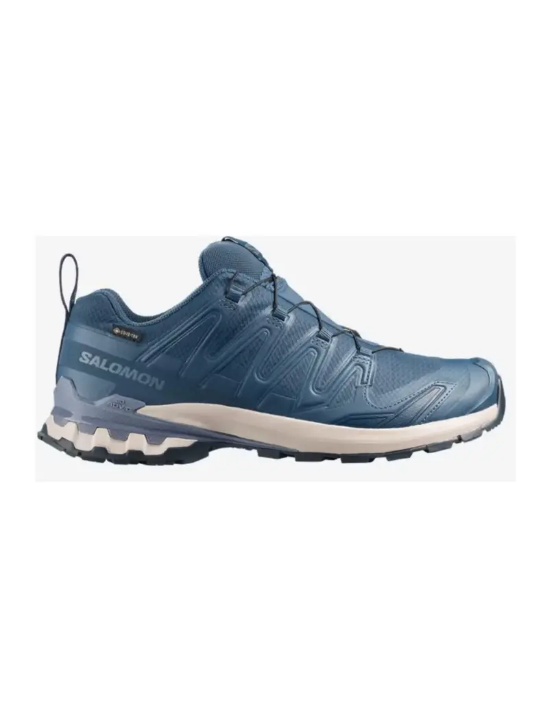 Salomon XA Pro 3D V9 GTX Trailrunning Heren (Maat – , Kleur – )