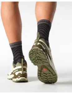 Salomon XA Pro 3D V9 GTX Trailrunning Heren (Maat – 11, Kleur – )