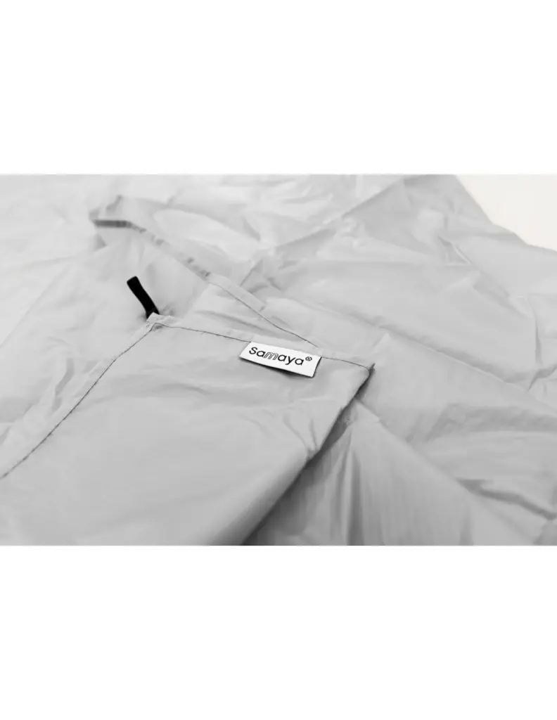 Samaya Footprint OPTI1.5