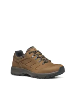Scapa Cyrus 2 GTX Wandelschoen Heren (Maat – , Kleur – )