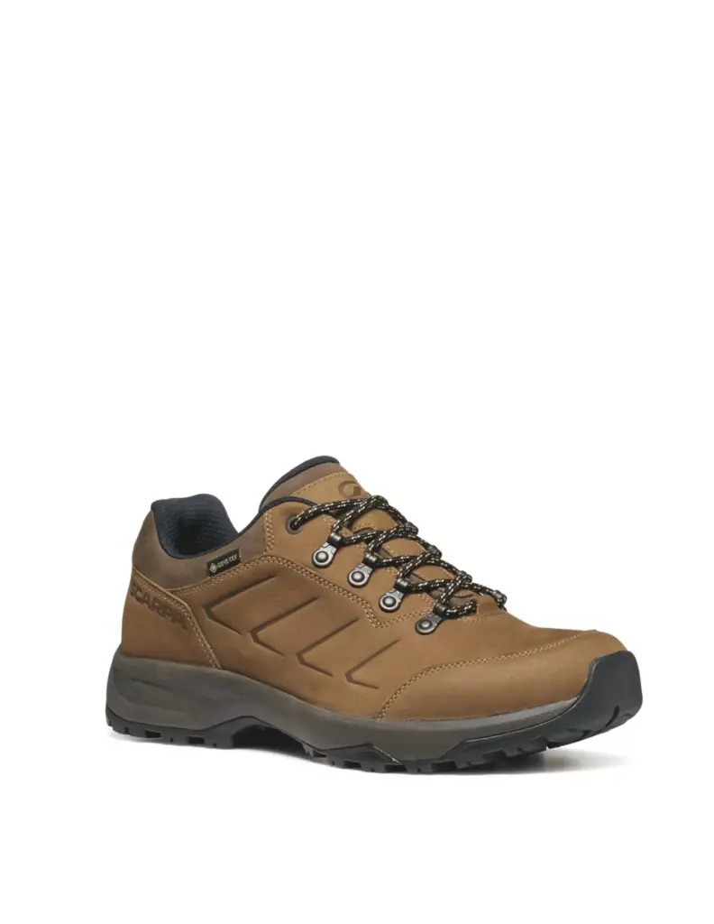 Scapa Cyrus 2 GTX Wandelschoen Heren (Maat – , Kleur – )