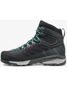 Scarpa Mescalito TRK GTX Bergschoen Dames (Maat – 40, Kleur – )