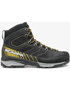 Scarpa Mescalito TRK GTX Heren (Maat – 47, Kleur – / )