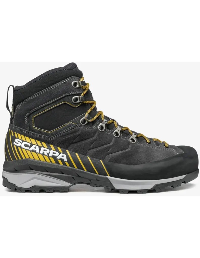 Scarpa Mescalito TRK GTX Heren (Maat – 44, Kleur – / )