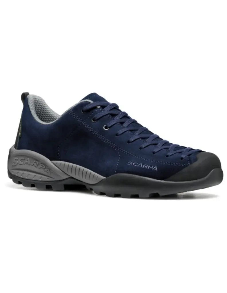 Scarpa Mojito GTX Sneaker Night