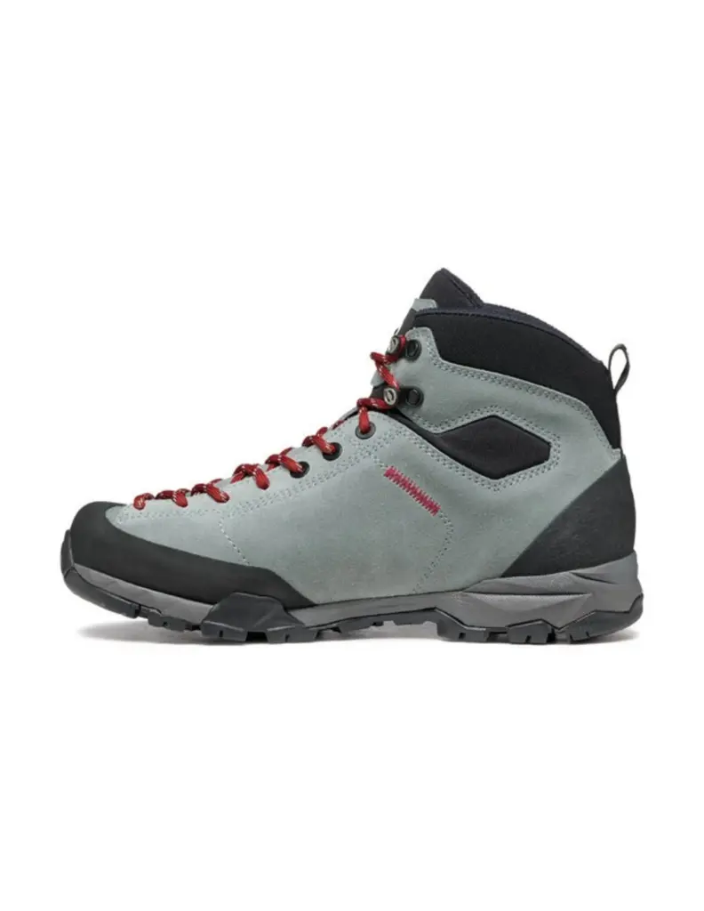 Scarpa Mojito Hike GTX Dames Wandelschoenen (Maat – , Kleur – )