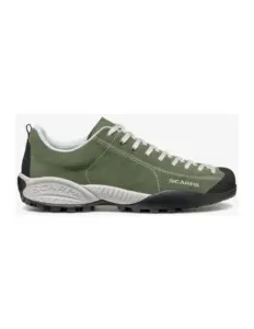 Scarpa Mojito Sneaker (Maat – , Kleur – )