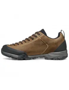 Scarpa Mojito Trail GTX Natural