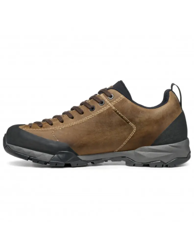 Scarpa Mojito Trail GTX Natural