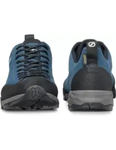 Scarpa Mojito Trail GTX WIDE Heren (Maat – , Kleur – )