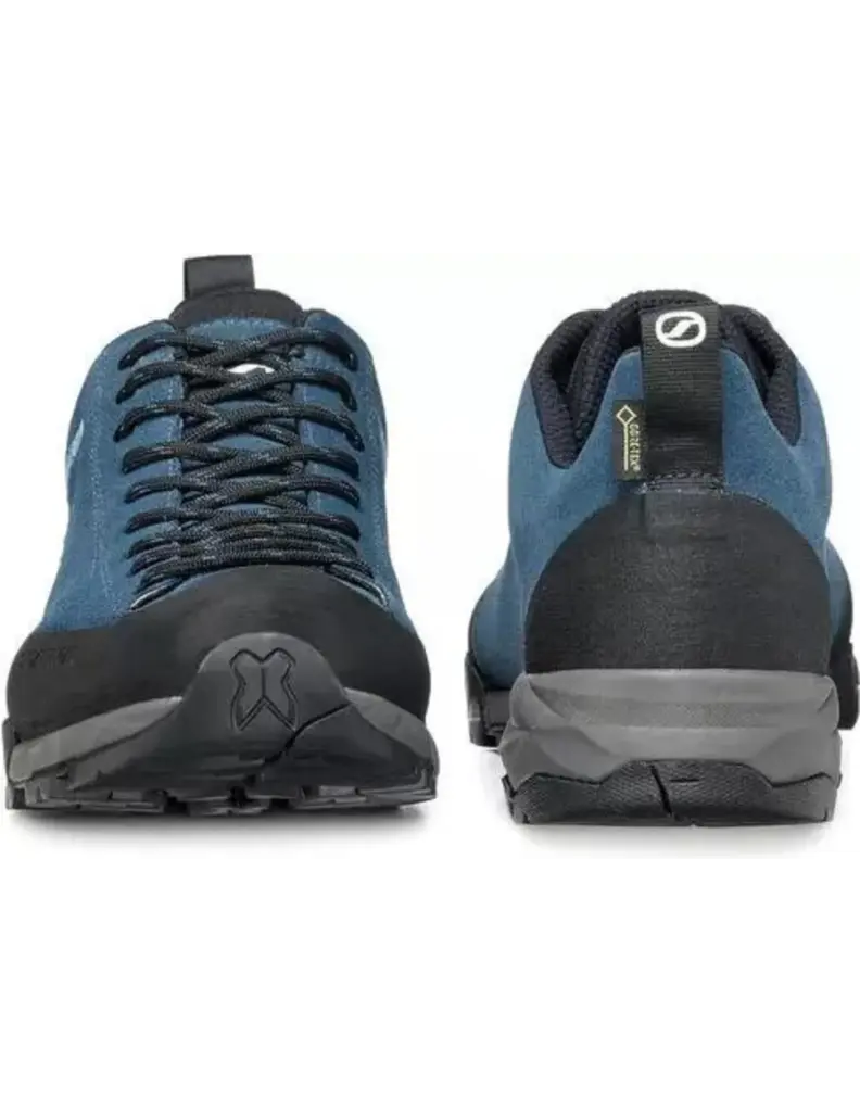 Scarpa Mojito Trail GTX WIDE Heren (Maat – , Kleur – )