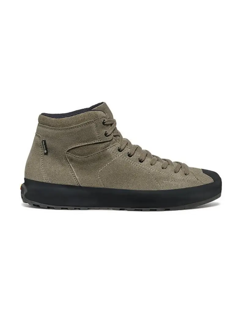 Scarpa Mojito Wrap Mid GTX Heren (Maat – , Kleur – )