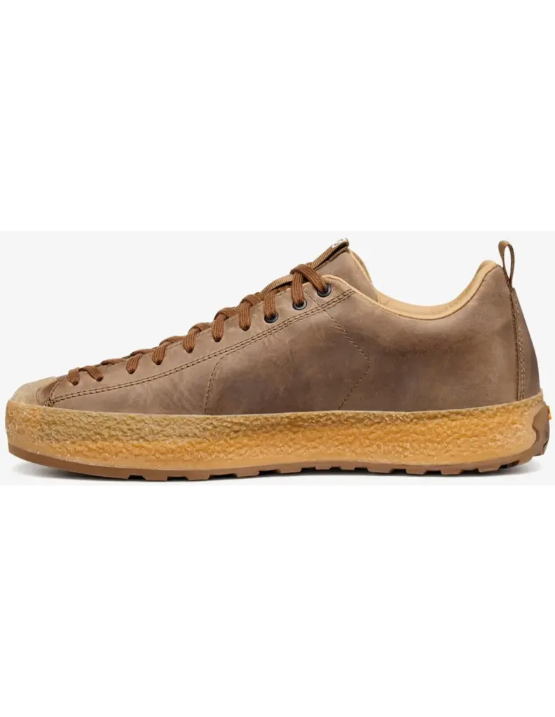 Scarpa Mojito Wrap Pro GTX Leren Sneaker (Maat – 44, Kleur – )