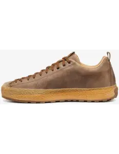 Scarpa Mojito Wrap Pro GTX Leren Sneaker Natural