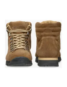 Scarpa Primitive Lifestyle Boot Heren Natural/rope