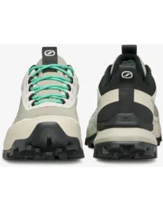 Scarpa Ribelle Cross 2 GTX Wandelschoen Dames (Maat – , Kleur – )