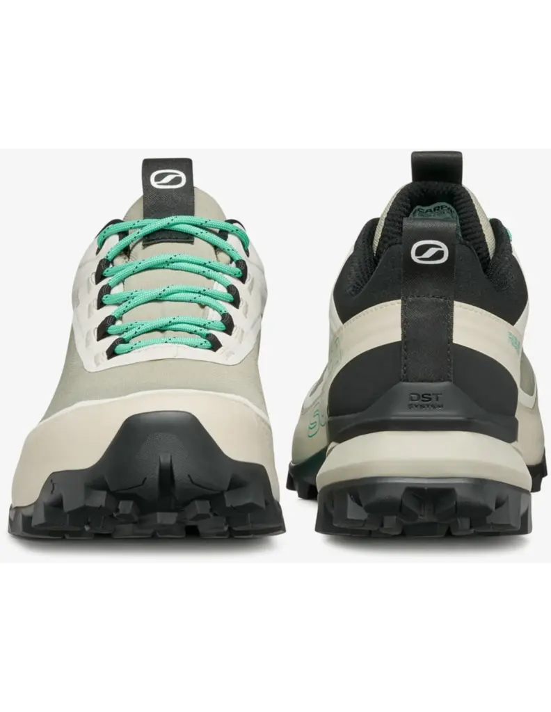 Scarpa Ribelle Cross 2 GTX Wandelschoen Dames (Maat – , Kleur – )