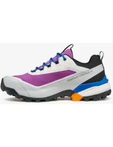 Scarpa Ribelle Cross 2 GTX Wandelschoen Dames (Maat – 40, Kleur – )